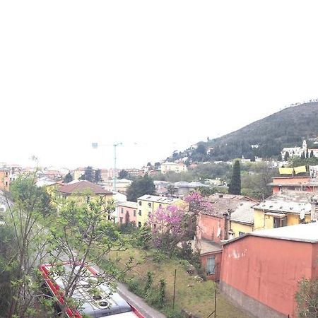 Martino Appartamento Levanto Room photo