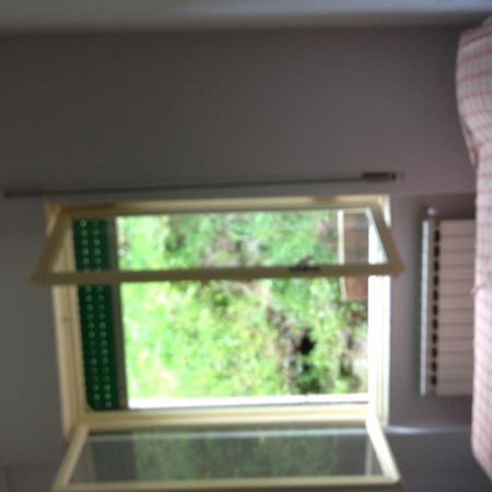 Martino Appartamento Levanto Room photo