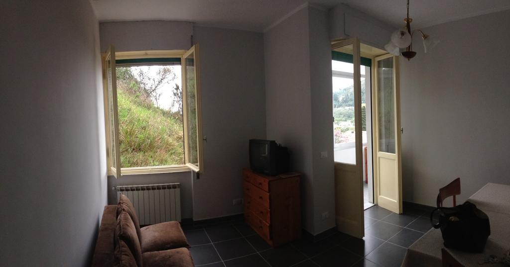 Martino Appartamento Levanto Room photo